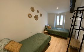 Très bel appartement refait à neuf